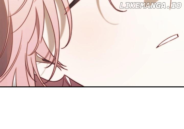 How To Reject My Obsessive Ex-Husband Chapter 35 - page 54