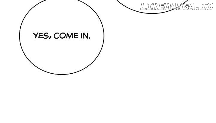 How To Reject My Obsessive Ex-Husband Chapter 35 - page 60