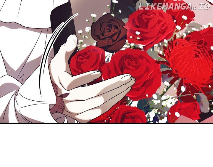 How To Reject My Obsessive Ex-Husband Chapter 35 - page 65