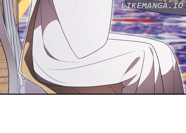 How To Reject My Obsessive Ex-Husband Chapter 35 - page 8