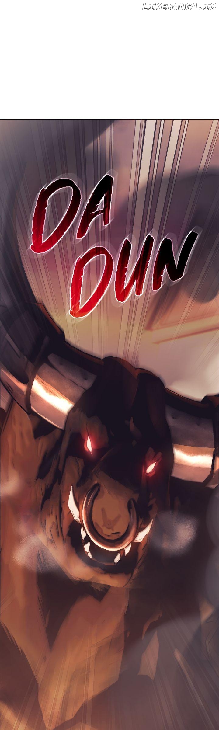 How To Reject My Obsessive Ex-Husband Chapter 36 - page 27