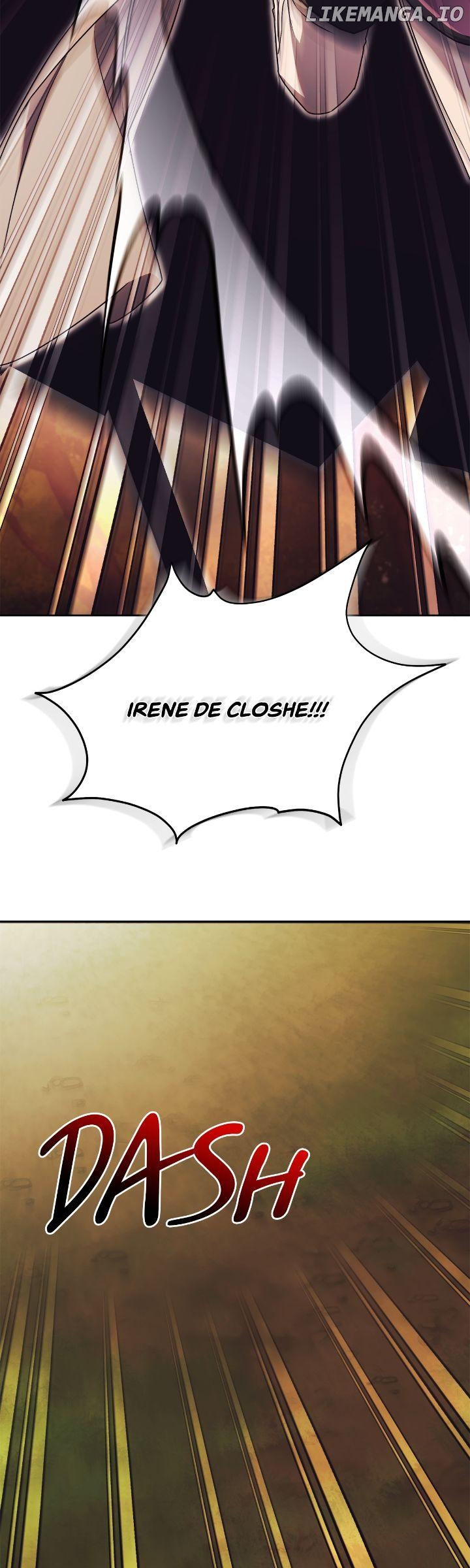 How To Reject My Obsessive Ex-Husband Chapter 36 - page 52