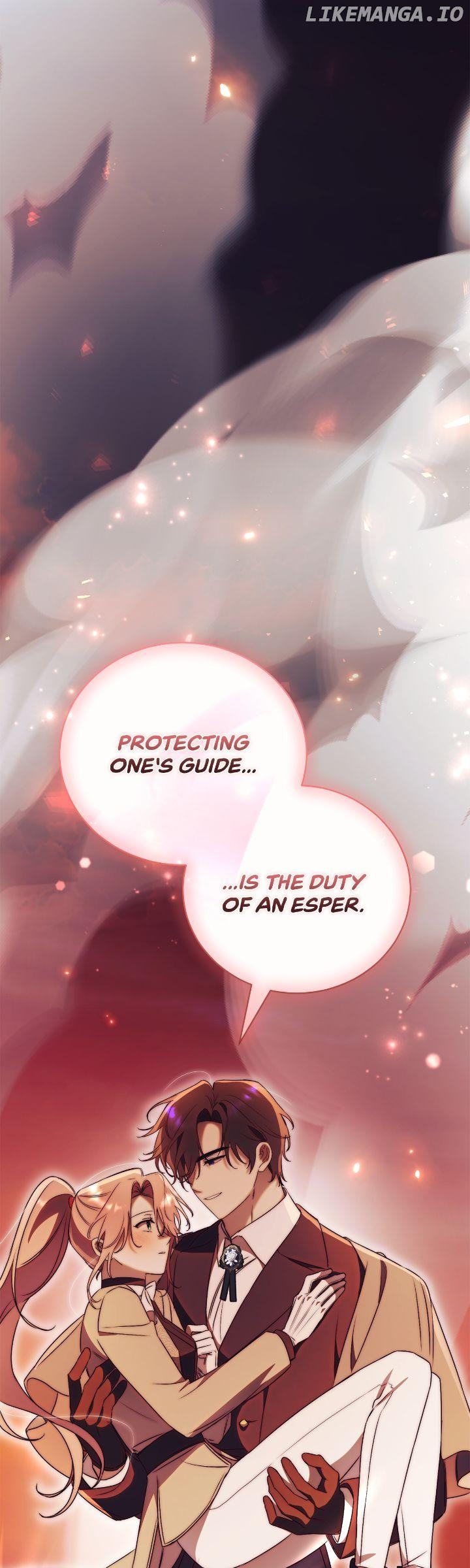 How To Reject My Obsessive Ex-Husband Chapter 36 - page 75