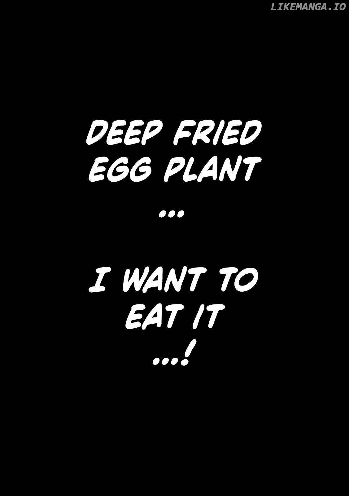 One Day Outing Foreman Chapter 133 - page 2