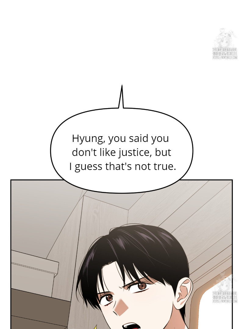 Death Delayed For A Short Time Because Of The Will Chapter 41 - page 102