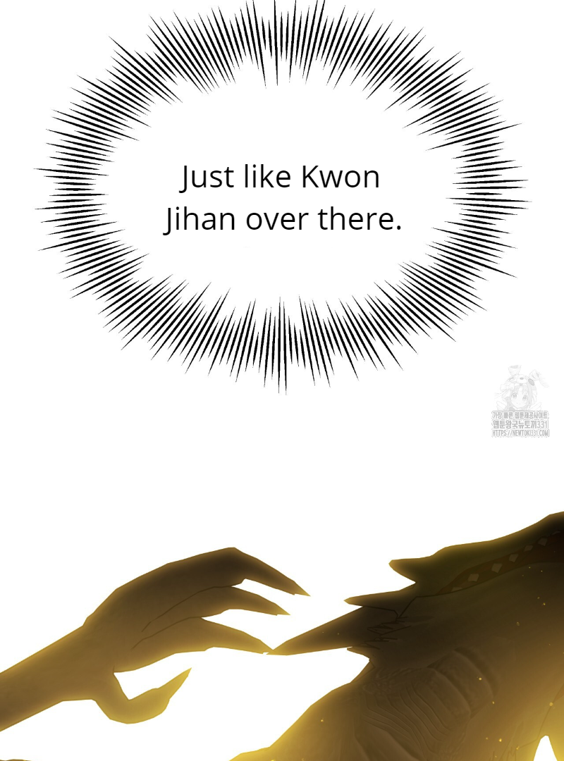 Death Delayed For A Short Time Because Of The Will Chapter 41 - page 45