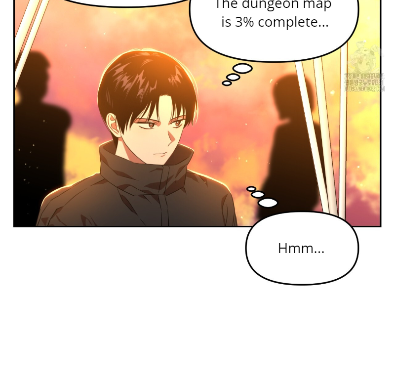 Death Delayed For A Short Time Because Of The Will Chapter 41 - page 63