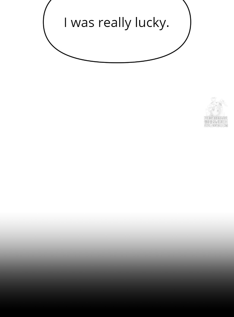 Death Delayed For A Short Time Because Of The Will Chapter 41 - page 65