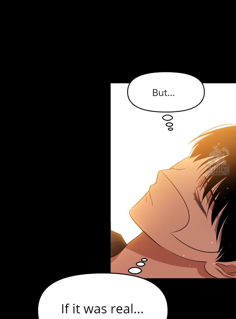 Death Delayed For A Short Time Because Of The Will Chapter 41 - page 73