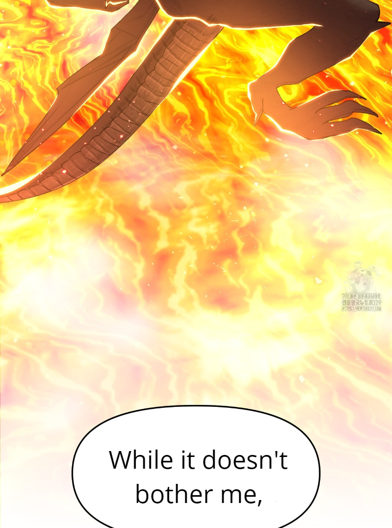 Death Delayed For A Short Time Because Of The Will Chapter 41 - page 9