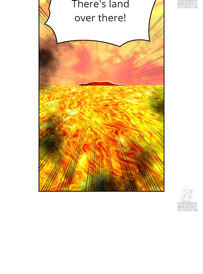 Death Delayed For A Short Time Because Of The Will Chapter 41 - page 85