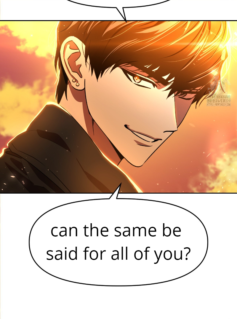 Death Delayed For A Short Time Because Of The Will Chapter 41 - page 10