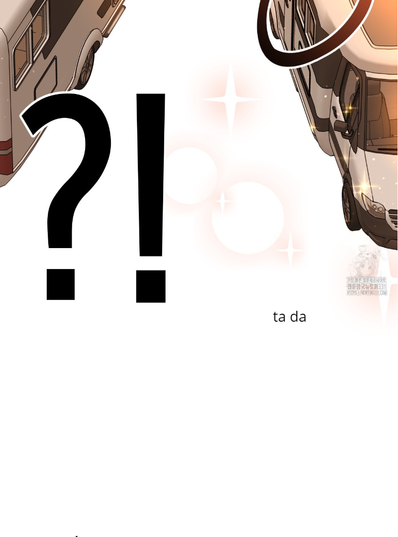 Death Delayed For A Short Time Because Of The Will Chapter 41 - page 92