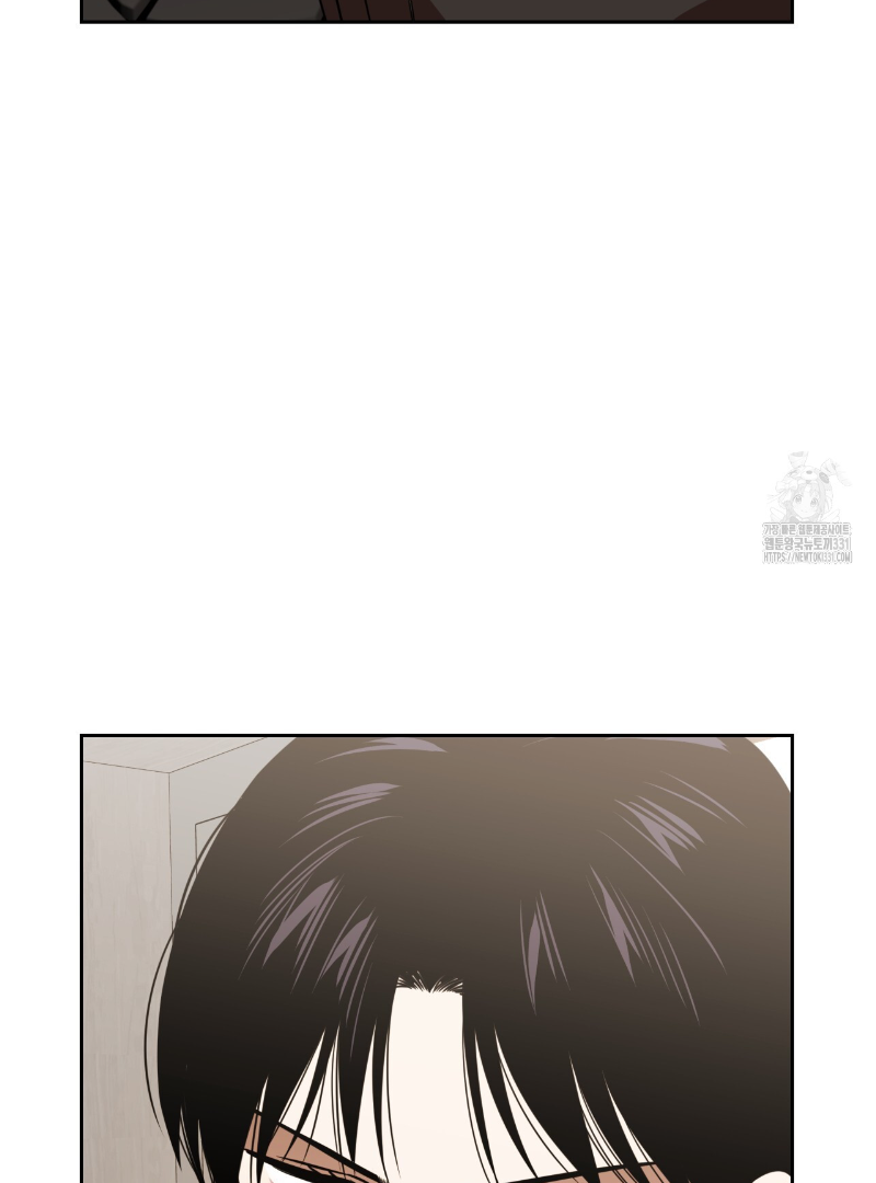 Death Delayed For A Short Time Because Of The Will Chapter 41 - page 98