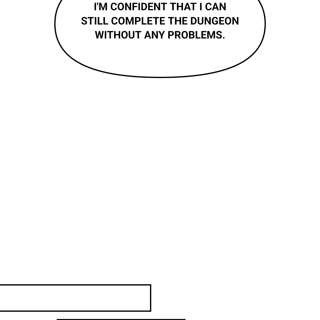 Death Delayed For A Short Time Because Of The Will Chapter 42 - page 116