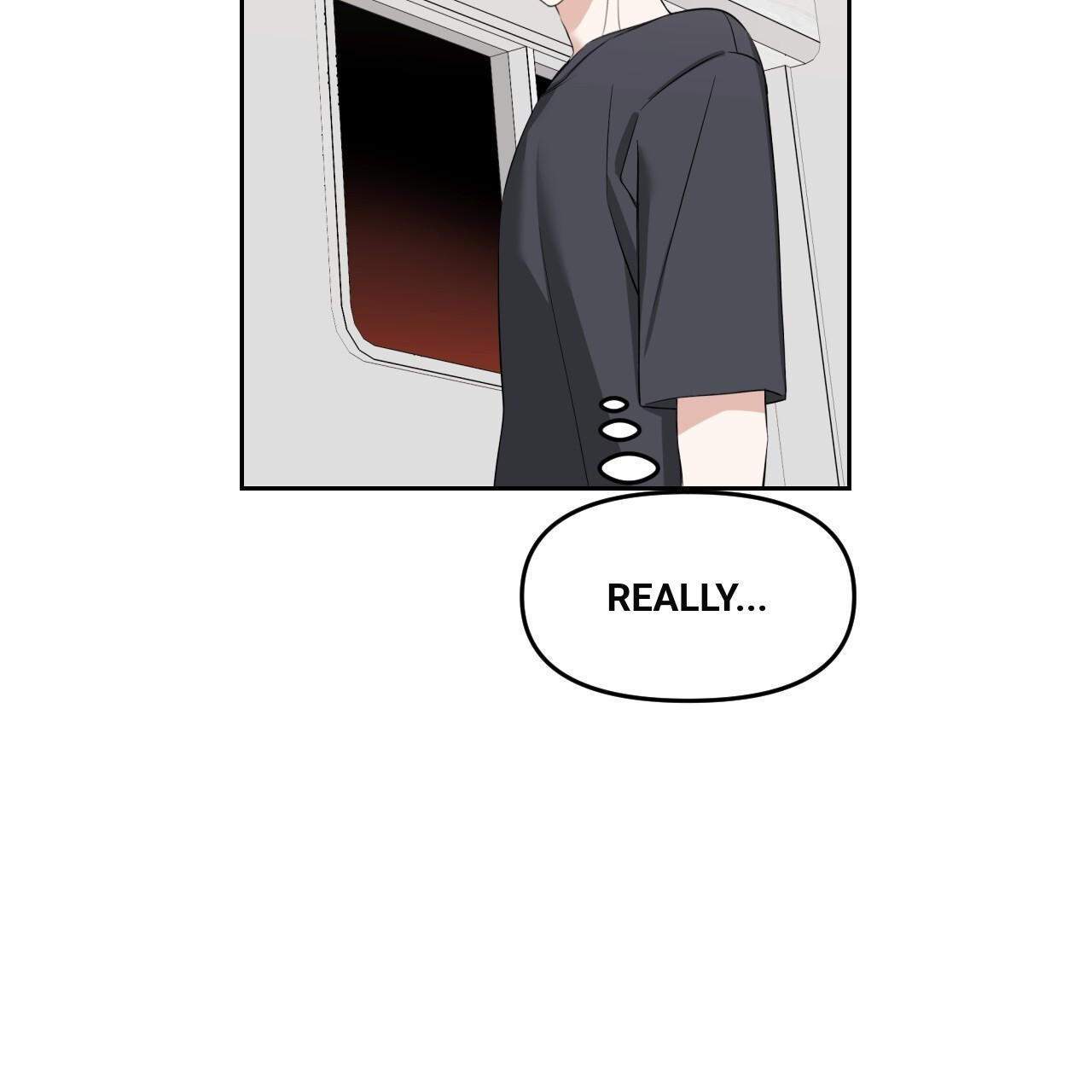 Death Delayed For A Short Time Because Of The Will Chapter 42 - page 138