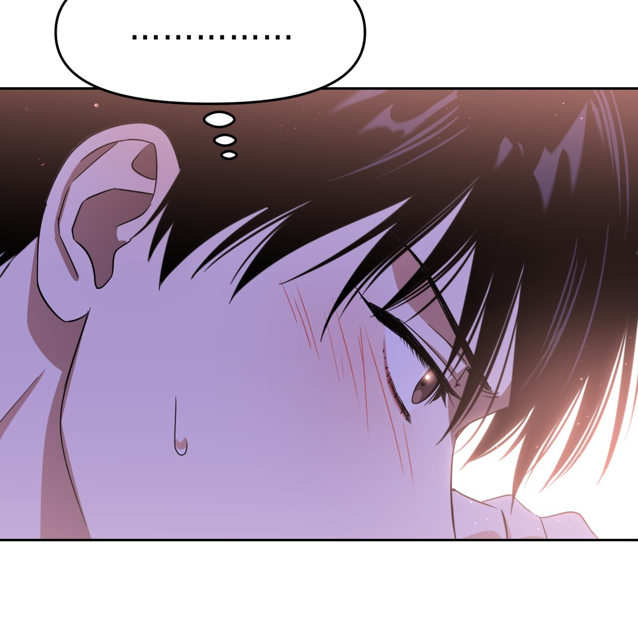 Death Delayed For A Short Time Because Of The Will Chapter 42 - page 31
