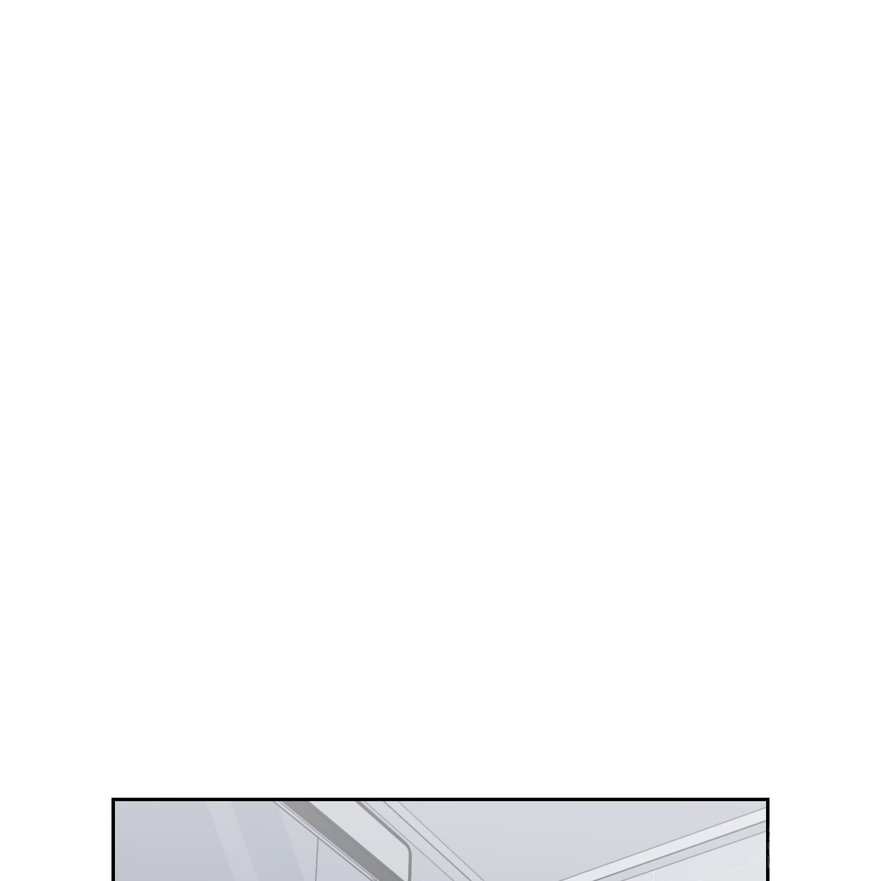 Death Delayed For A Short Time Because Of The Will Chapter 42 - page 36