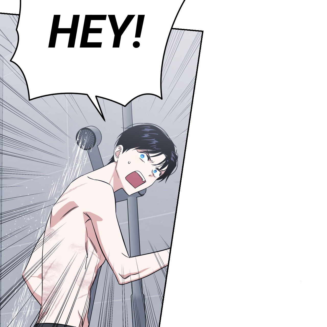 Death Delayed For A Short Time Because Of The Will Chapter 42 - page 46