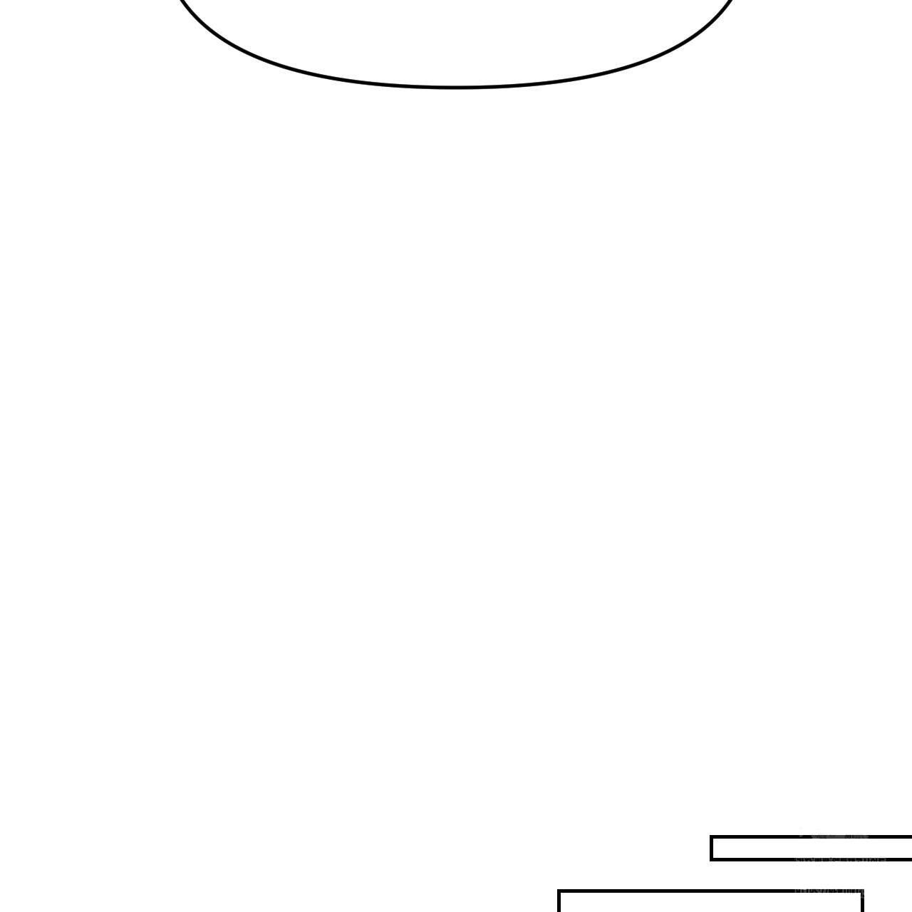 Death Delayed For A Short Time Because Of The Will Chapter 42 - page 100