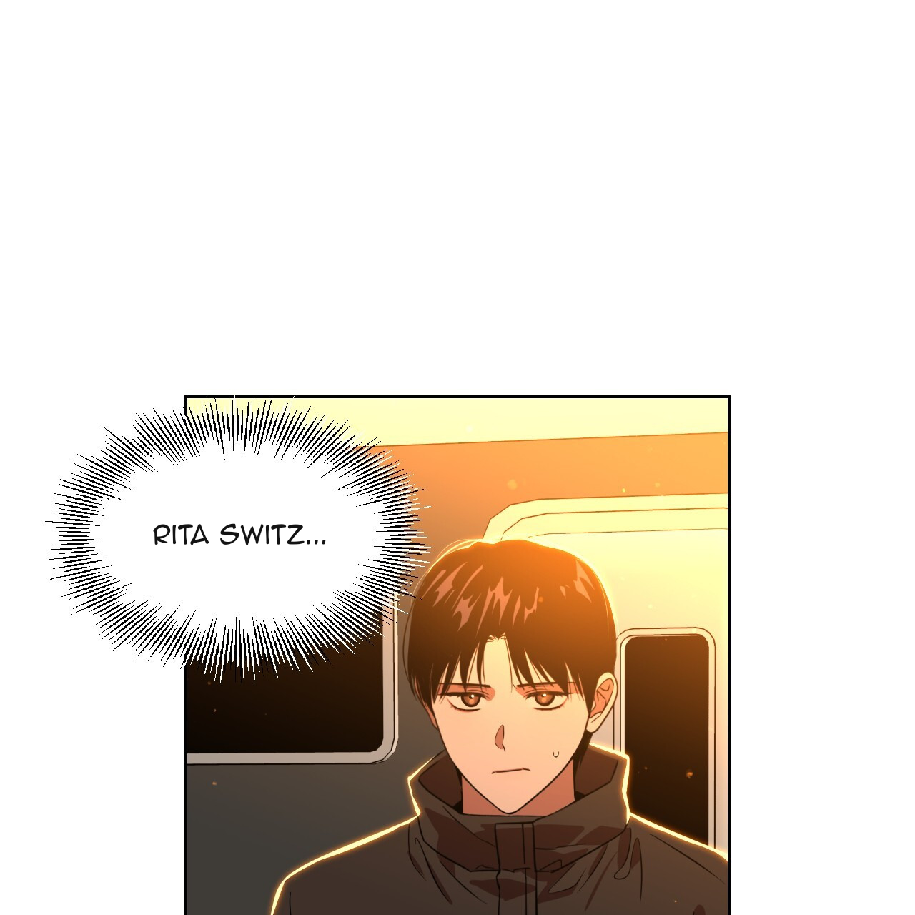 Death Delayed For A Short Time Because Of The Will Chapter 43 - page 60