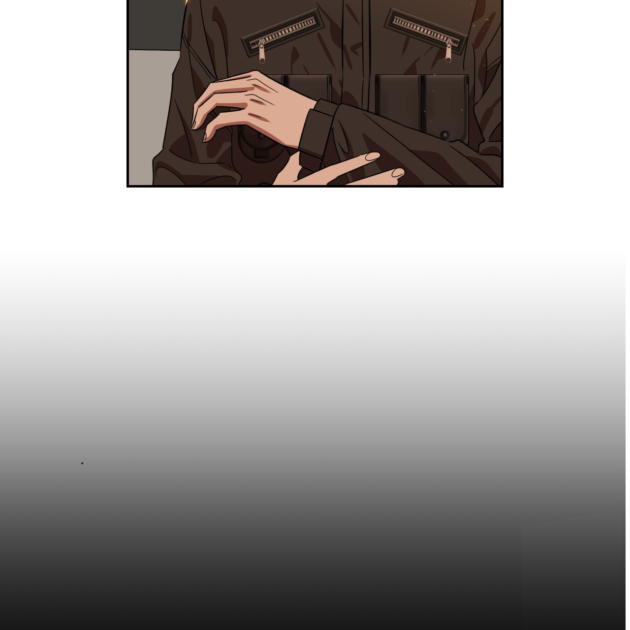 Death Delayed For A Short Time Because Of The Will Chapter 43 - page 61