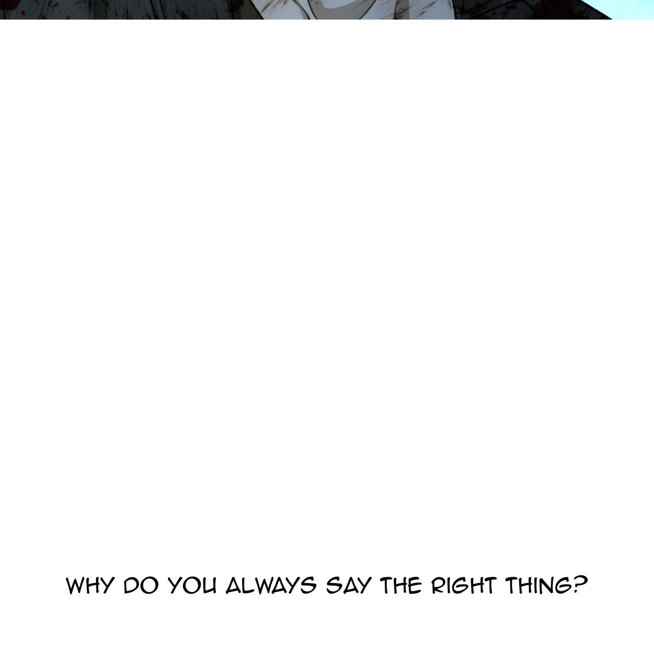 Death Delayed For A Short Time Because Of The Will Chapter 44 - page 113