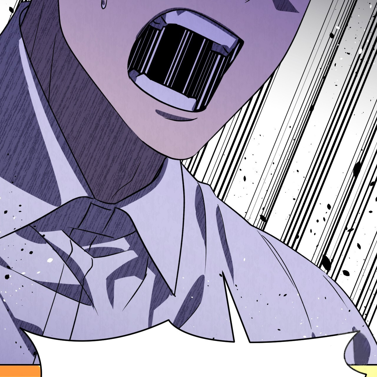 Death Delayed For A Short Time Because Of The Will Chapter 44 - page 137