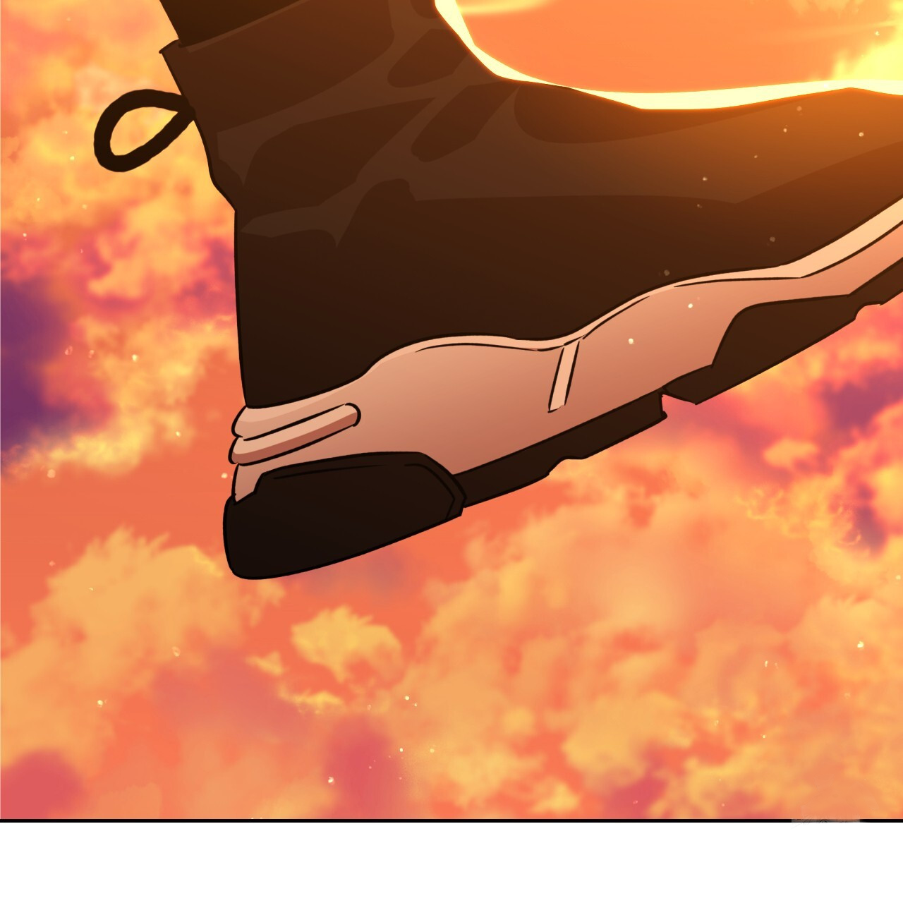 Death Delayed For A Short Time Because Of The Will Chapter 44 - page 139