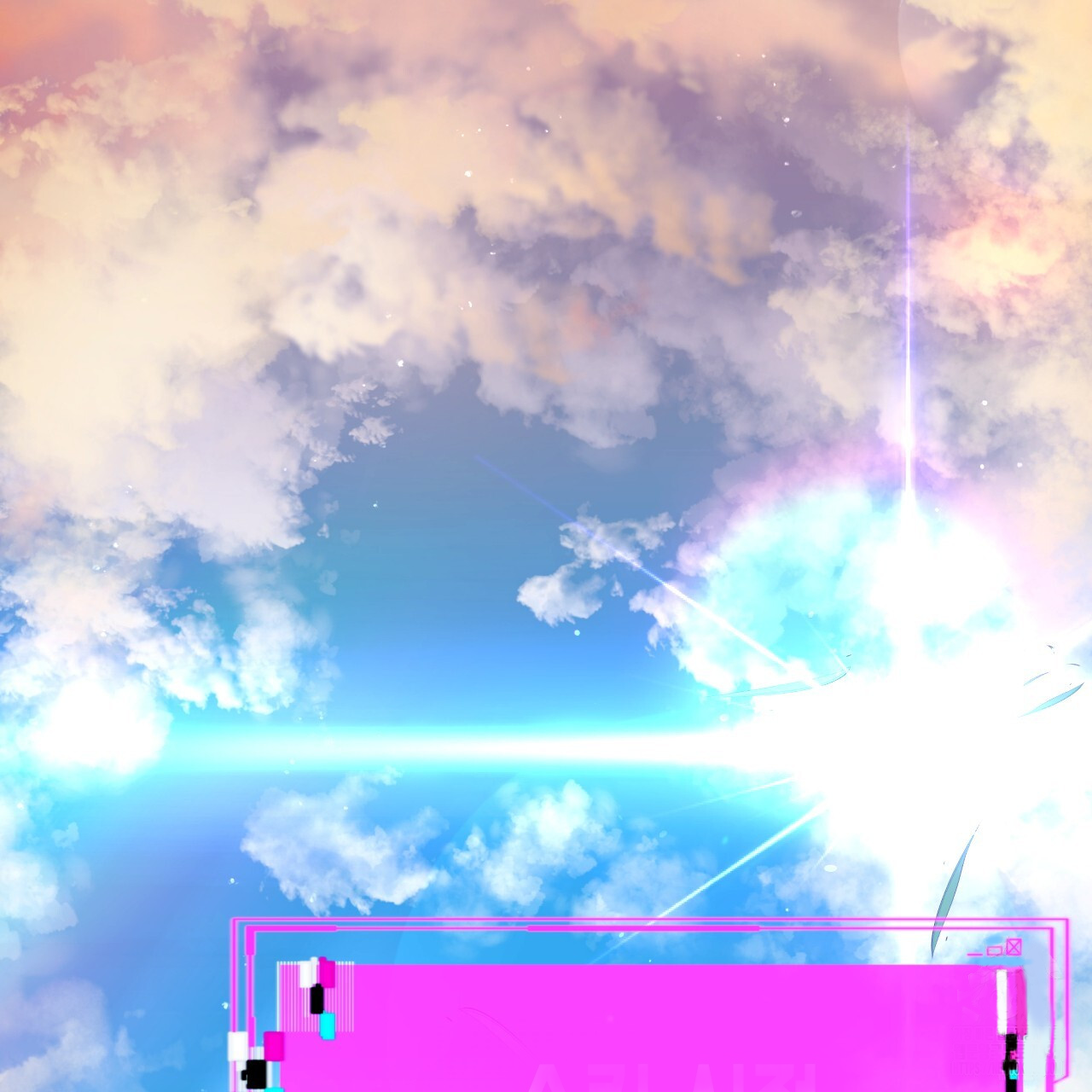 Death Delayed For A Short Time Because Of The Will Chapter 44 - page 152