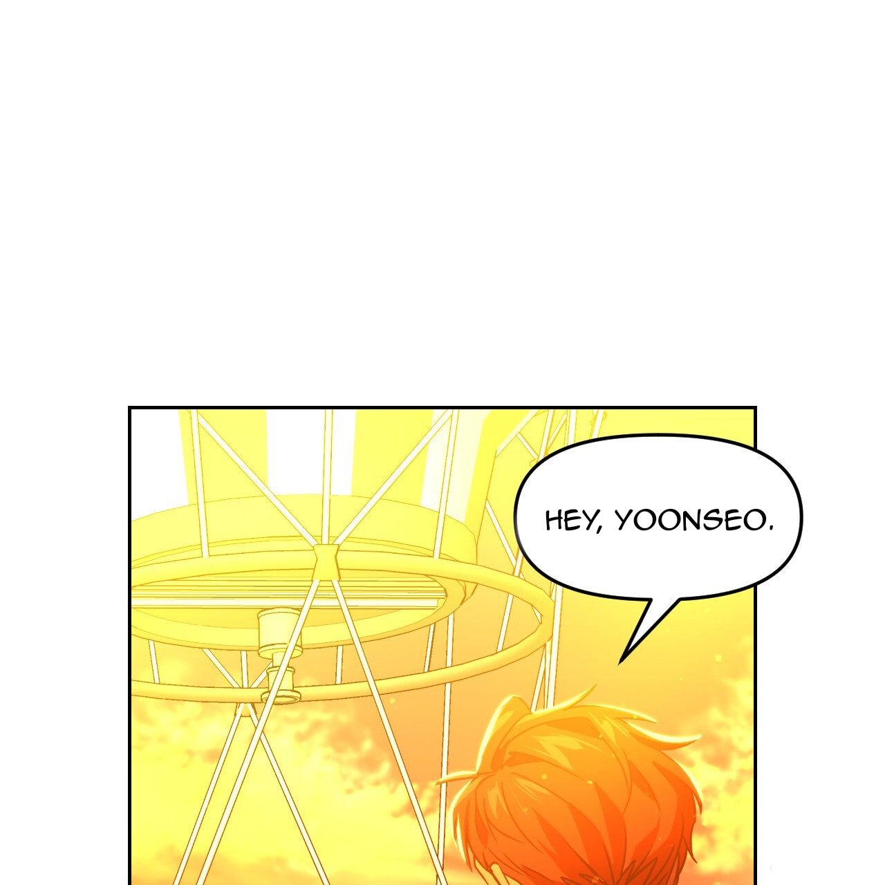 Death Delayed For A Short Time Because Of The Will Chapter 44 - page 62