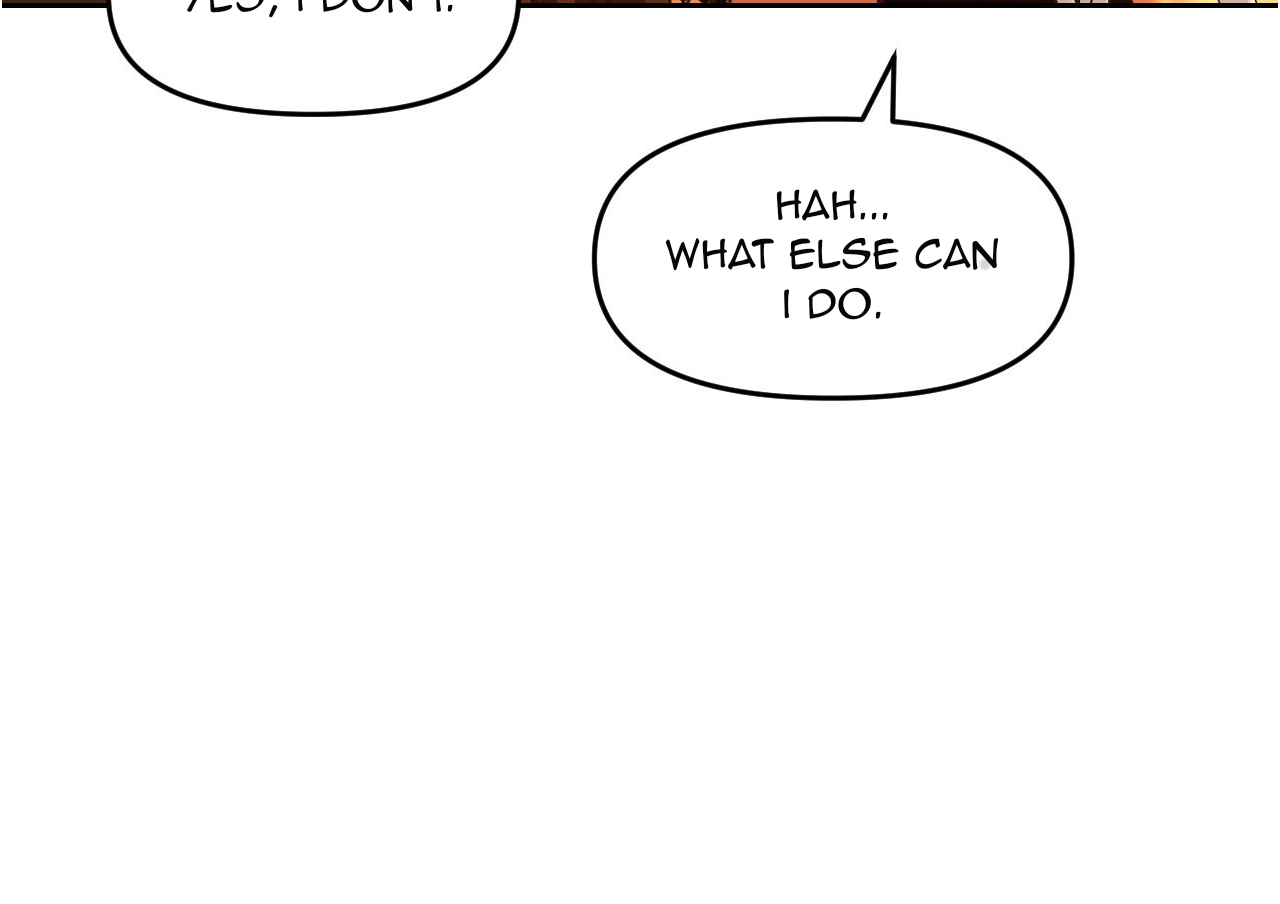 Death Delayed For A Short Time Because Of The Will Chapter 44 - page 65