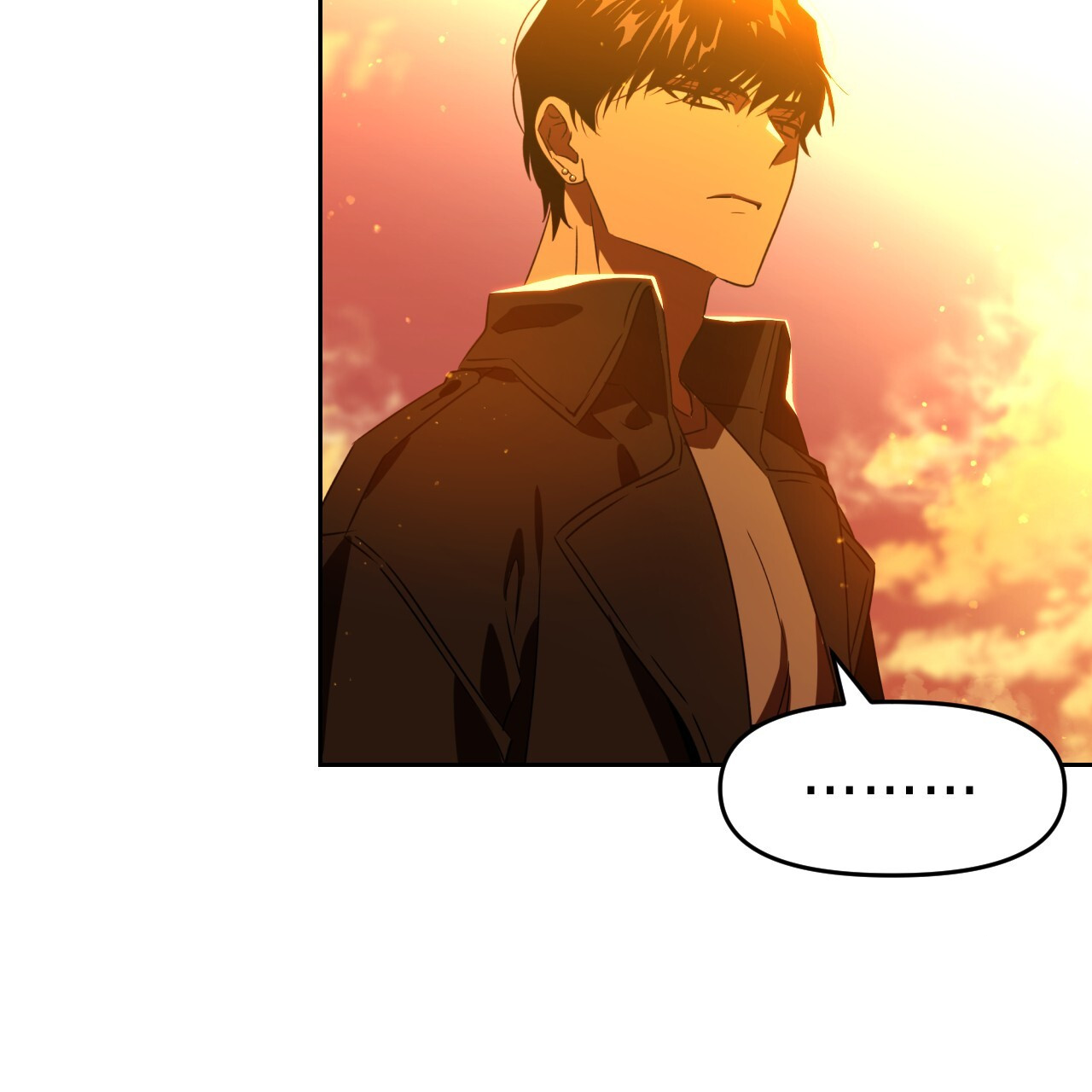 Death Delayed For A Short Time Because Of The Will Chapter 44 - page 85
