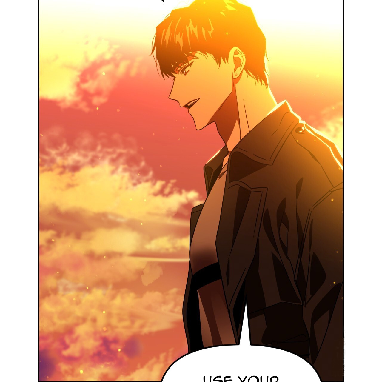 Death Delayed For A Short Time Because Of The Will Chapter 44 - page 100
