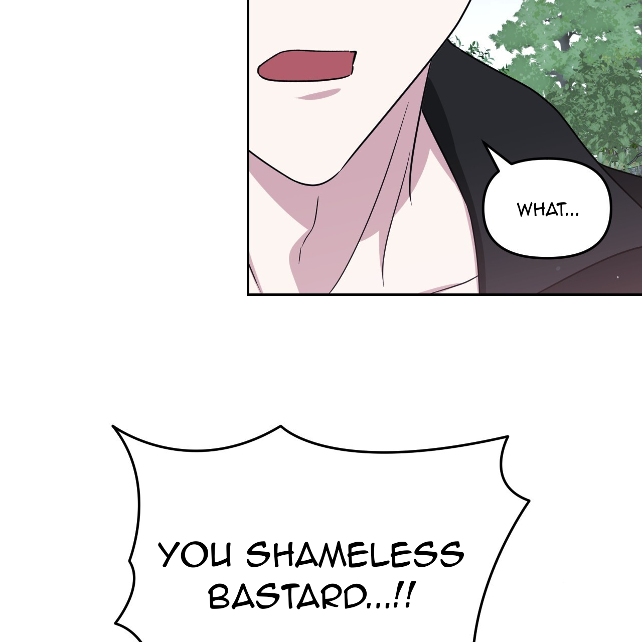 Death Delayed For A Short Time Because Of The Will Chapter 45 - page 101