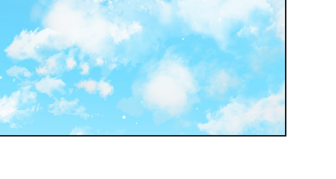 Death Delayed For A Short Time Because Of The Will Chapter 45 - page 116