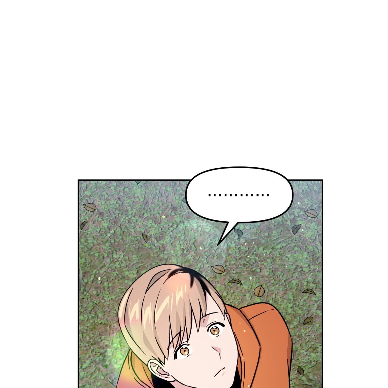 Death Delayed For A Short Time Because Of The Will Chapter 45 - page 117