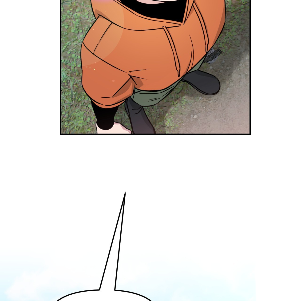 Death Delayed For A Short Time Because Of The Will Chapter 45 - page 118