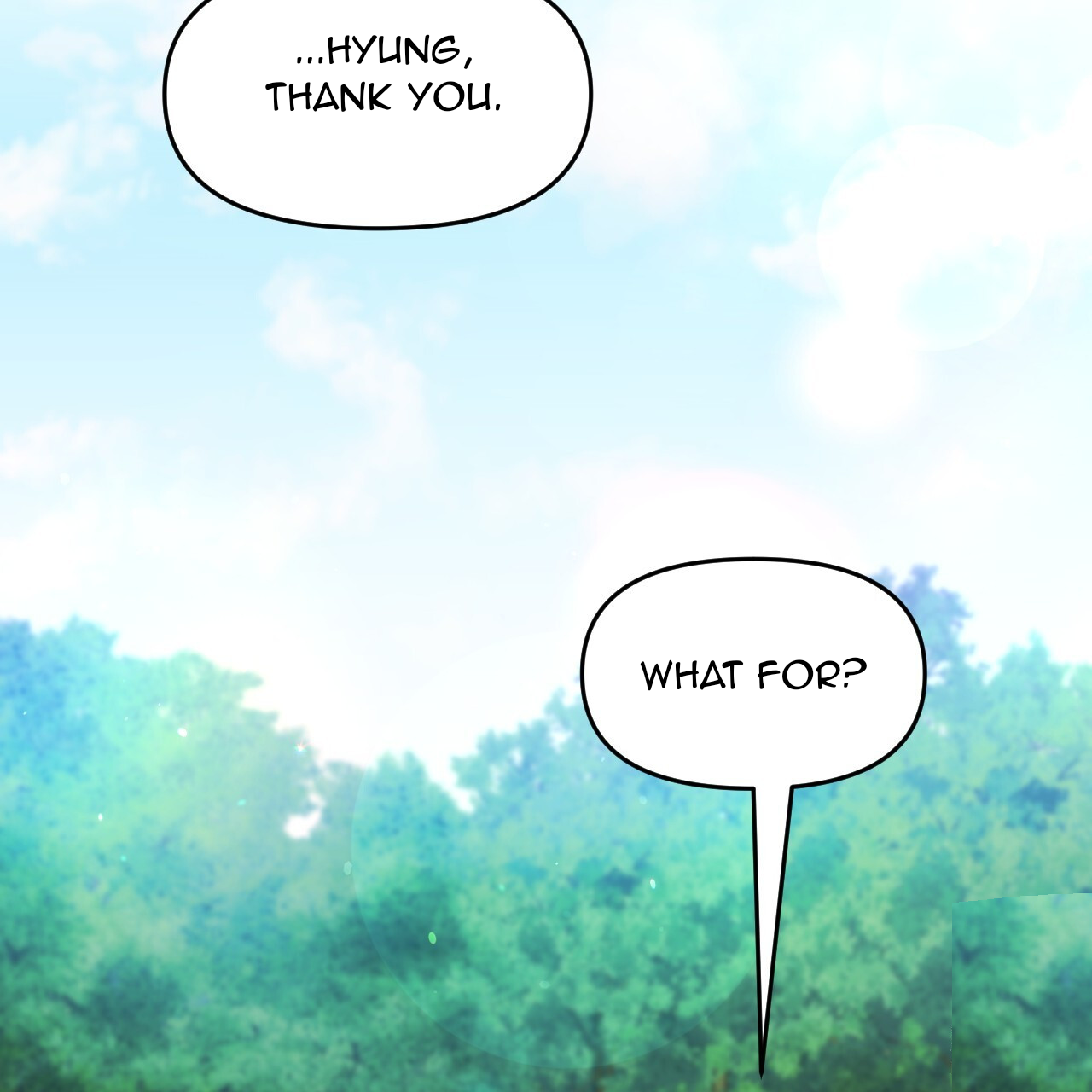 Death Delayed For A Short Time Because Of The Will Chapter 45 - page 119