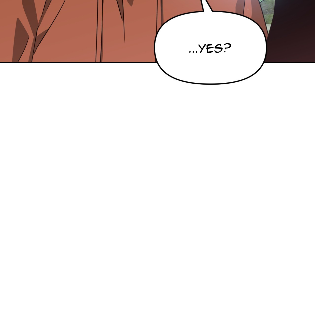 Death Delayed For A Short Time Because Of The Will Chapter 45 - page 124