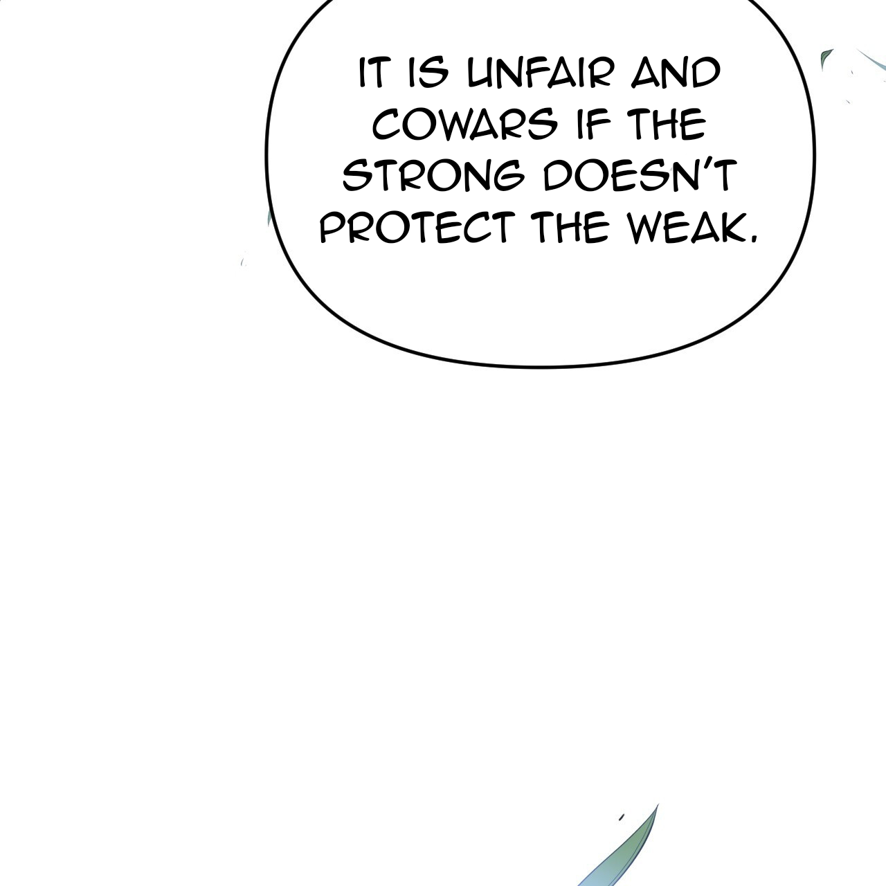 Death Delayed For A Short Time Because Of The Will Chapter 45 - page 126