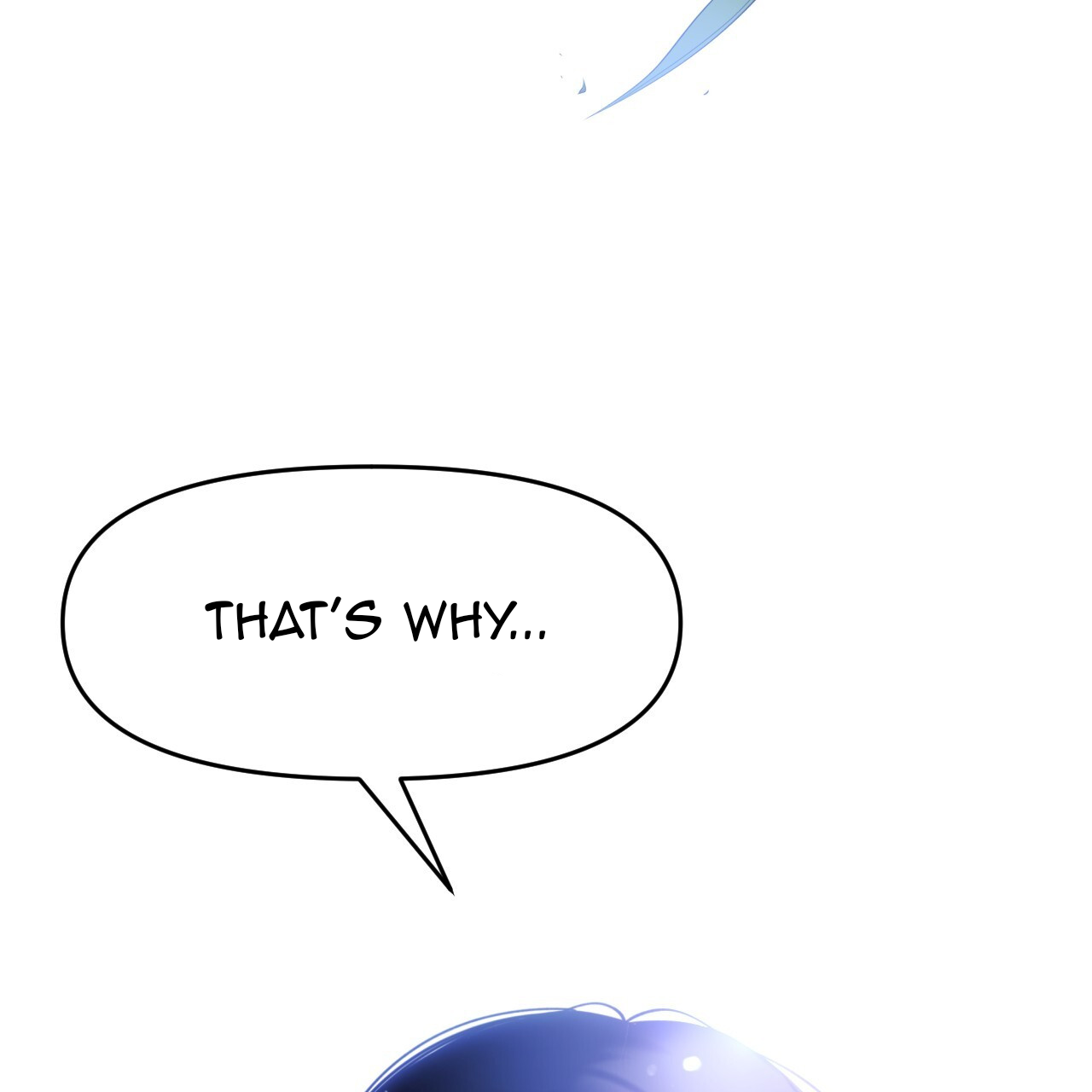 Death Delayed For A Short Time Because Of The Will Chapter 45 - page 127