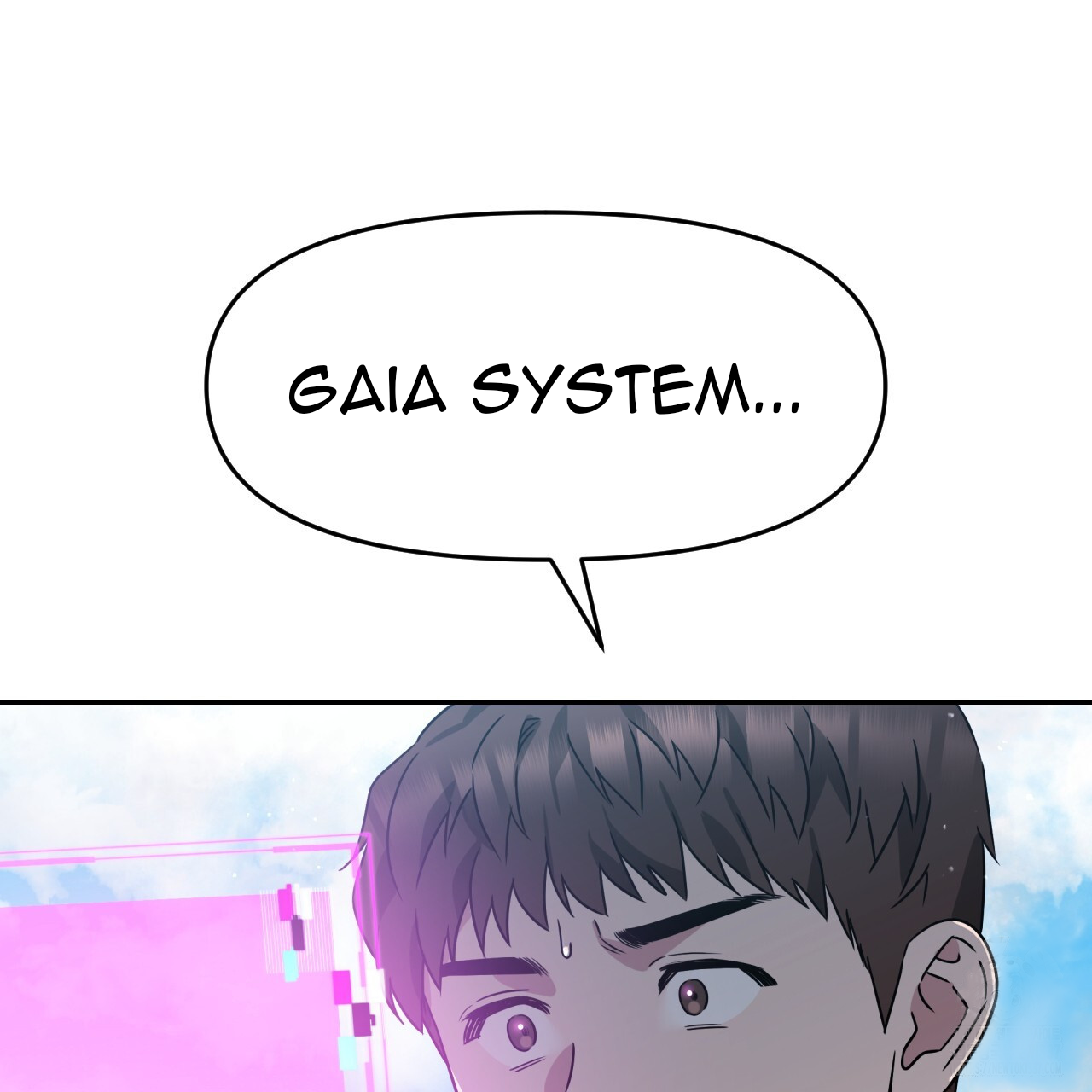 Death Delayed For A Short Time Because Of The Will Chapter 45 - page 23