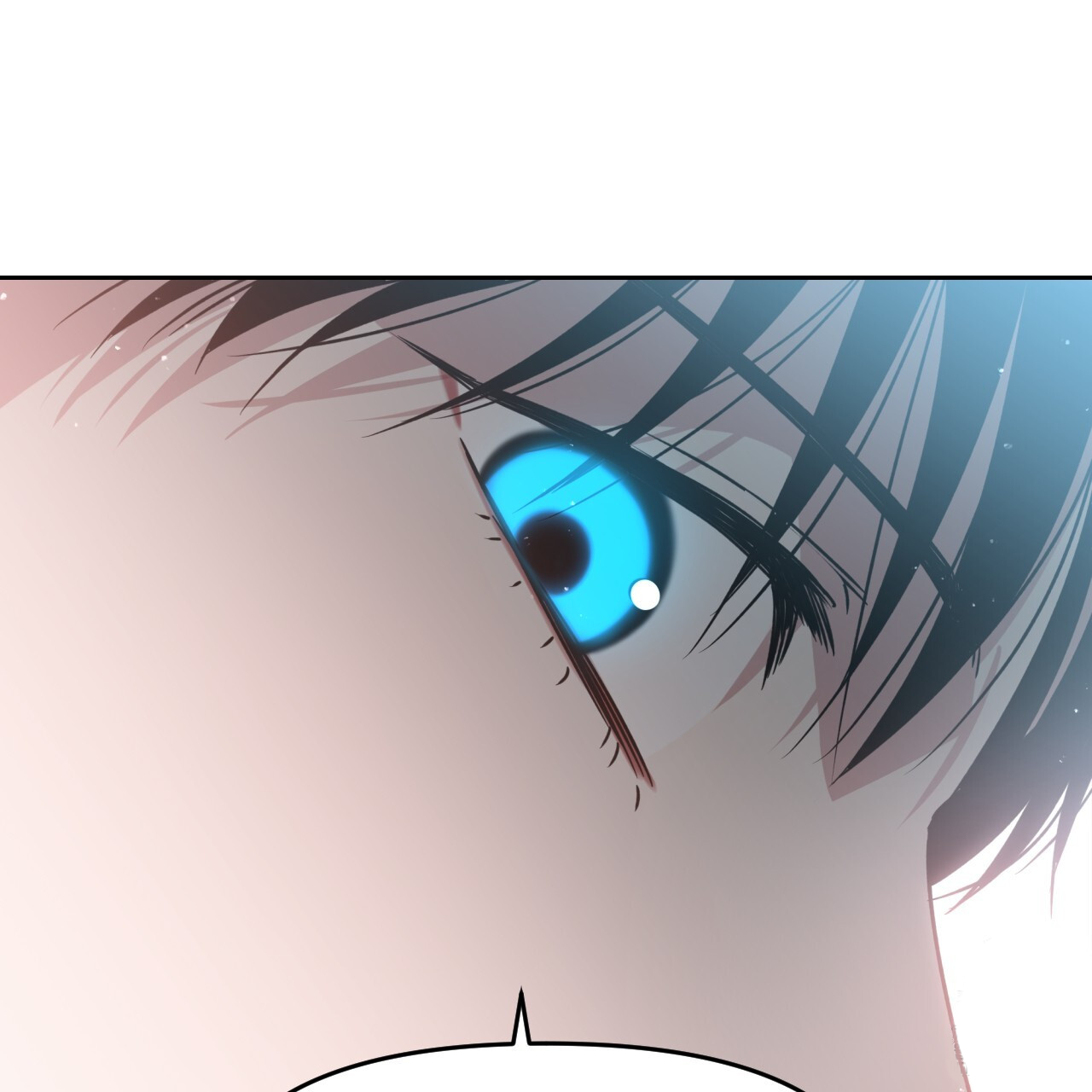 Death Delayed For A Short Time Because Of The Will Chapter 45 - page 29
