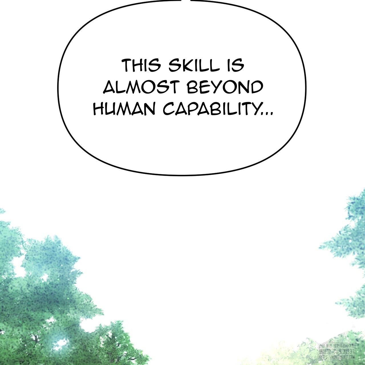 Death Delayed For A Short Time Because Of The Will Chapter 45 - page 43
