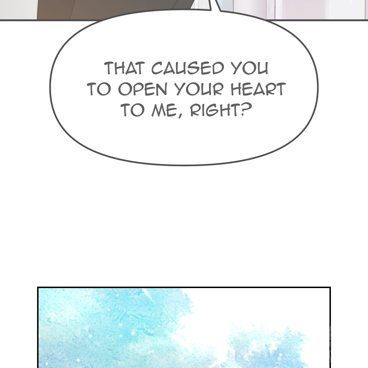 Death Delayed For A Short Time Because Of The Will Chapter 45 - page 56