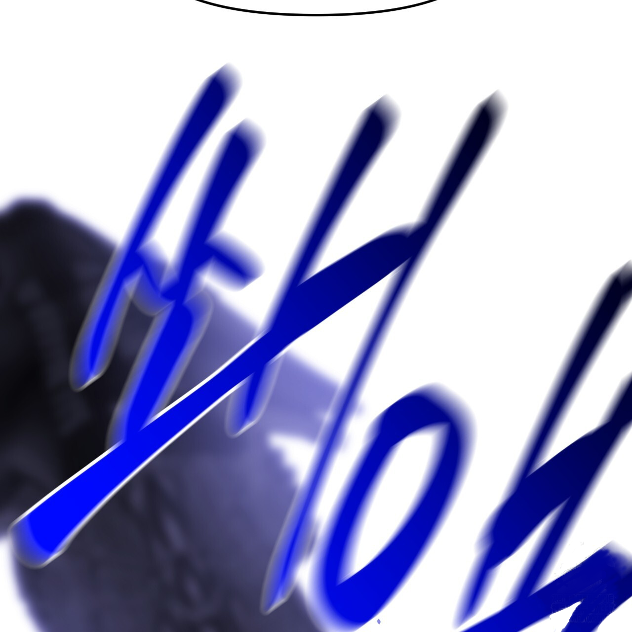 Death Delayed For A Short Time Because Of The Will Chapter 45 - page 59