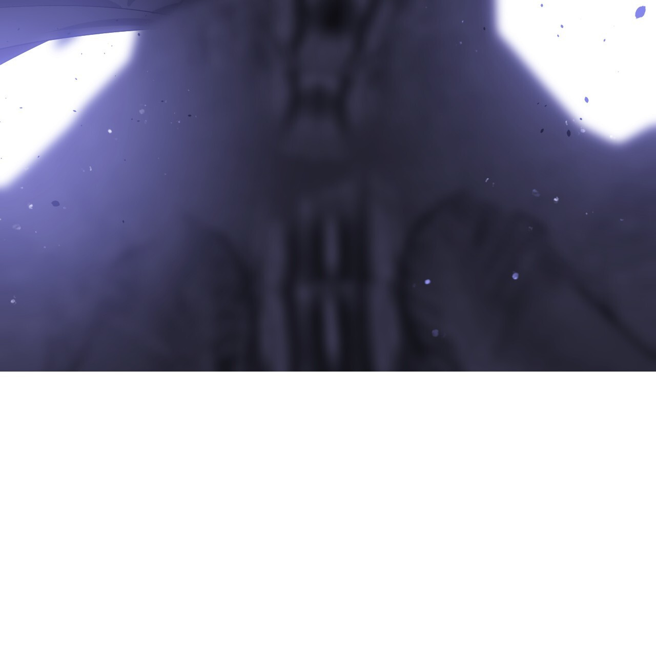 Death Delayed For A Short Time Because Of The Will Chapter 45 - page 61