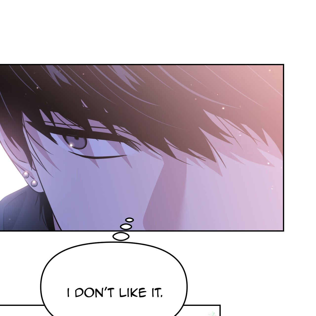 Death Delayed For A Short Time Because Of The Will Chapter 45 - page 62