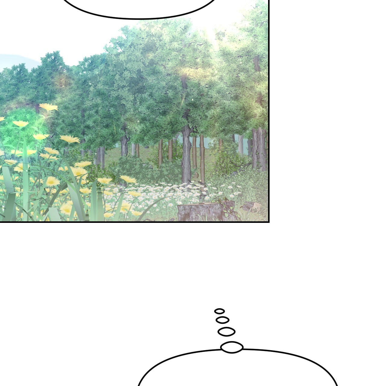 Death Delayed For A Short Time Because Of The Will Chapter 45 - page 63